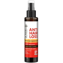 Hair loss spray 150ml Dr. Santé Anti Hair Loss