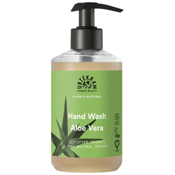 Liquid hand soap 
