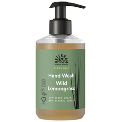 Liquid hand soap 