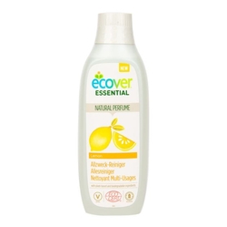 Universal floor cleaner Lemon 1L ECOVER