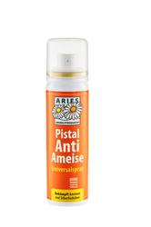 Pistal® Anti spray MRAVCOM 