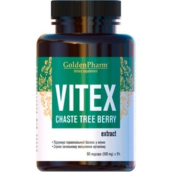 Vitex 90tbl.