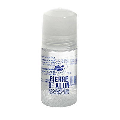 Alun roll-on deodorant natural 50ml