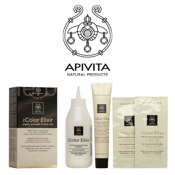APIVITA 