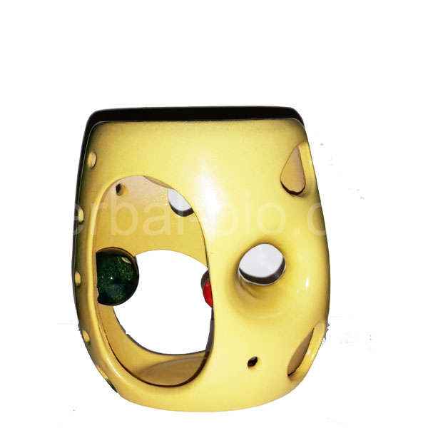 Aroma lamp 