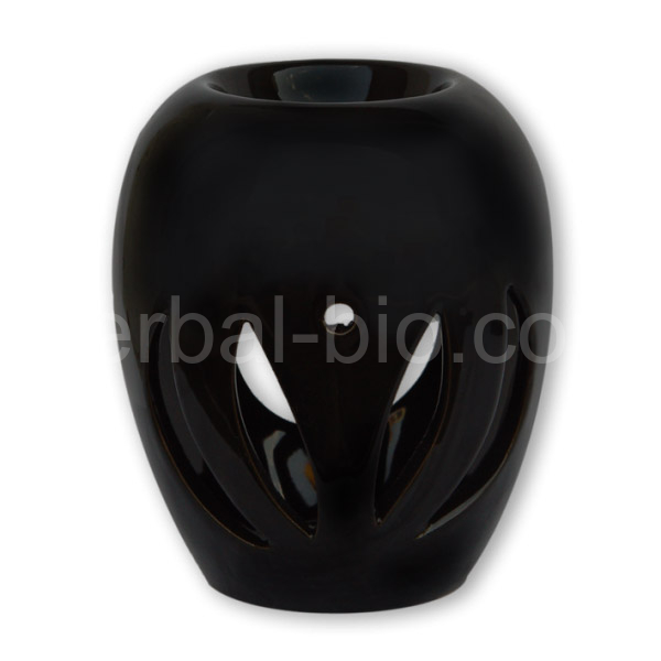 Aroma lamp ANTHRACITE