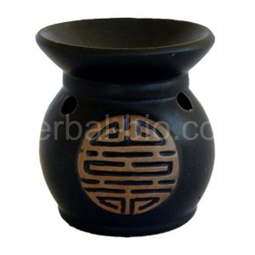 Aroma lamp 