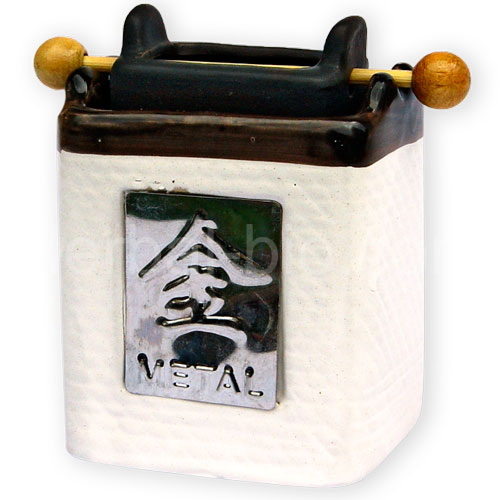 Aroma lamp 