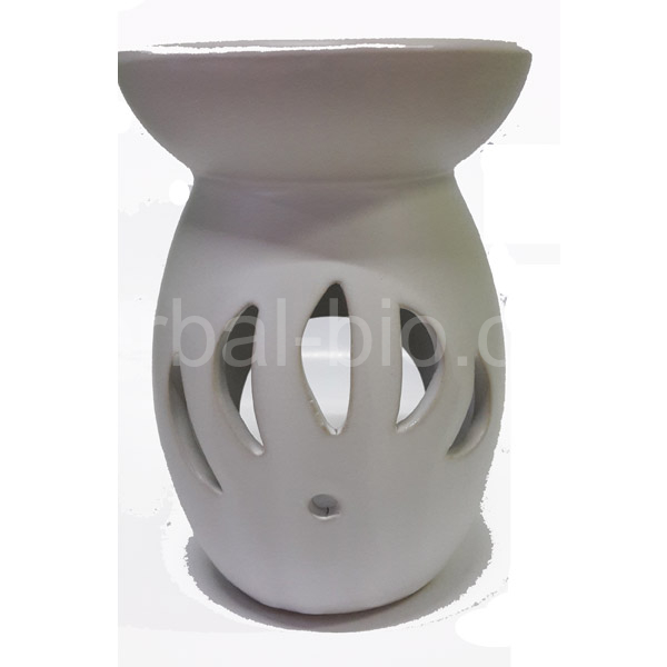Aroma lamp 