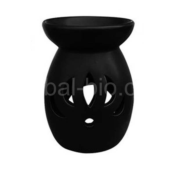 Aroma lamp 