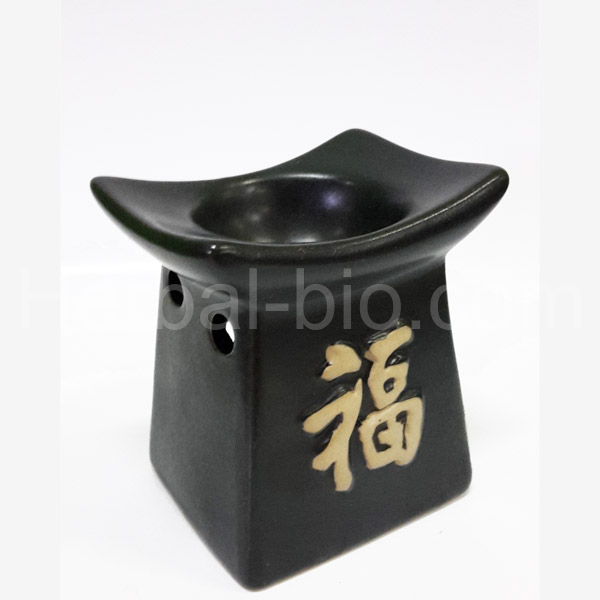 Aroma lamp 