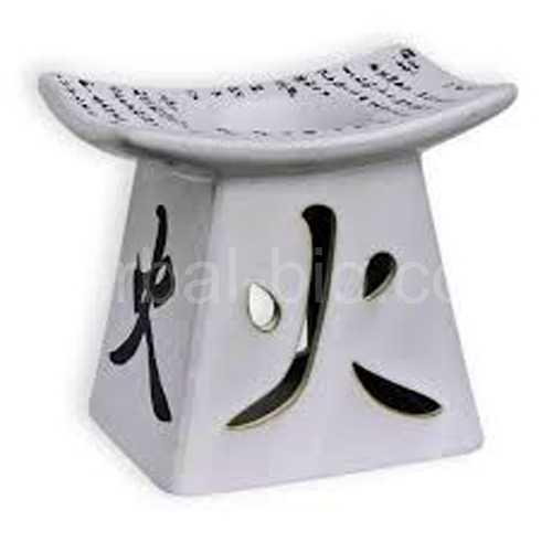 Aroma lamp 