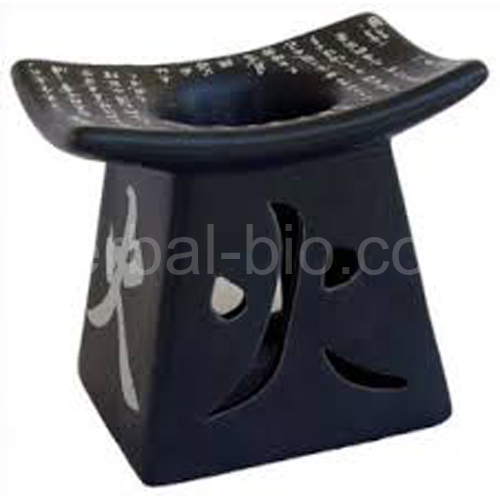Aroma lamp 