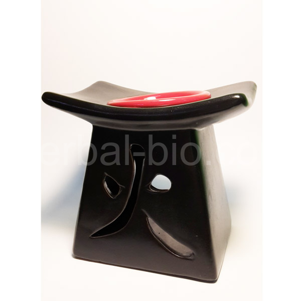 Aroma lamp 
