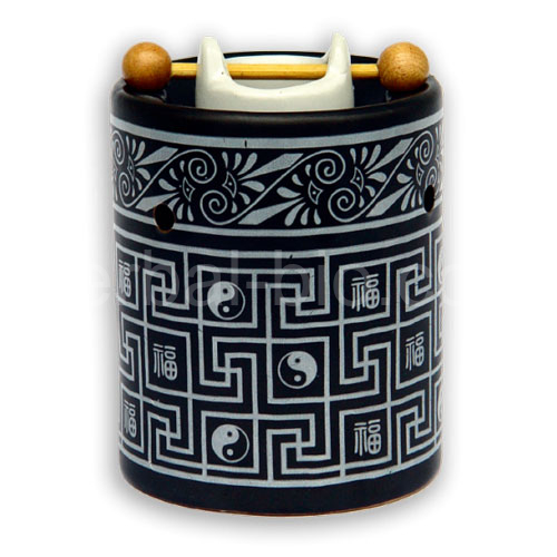 Aroma lamp 