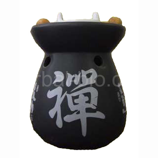 Aroma lamp 