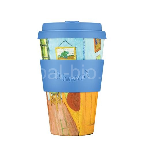Van Gogh 