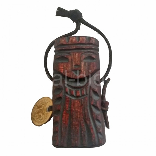 Cedar guardian 
