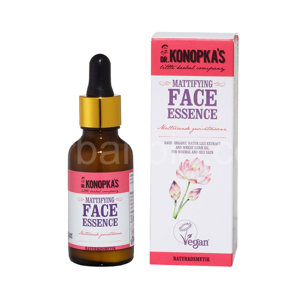 Dr. Konopka s: mating skin essence 30ml