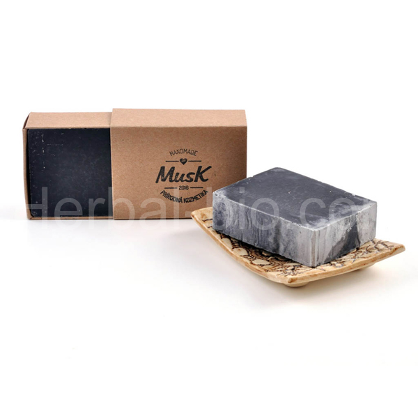Soap 