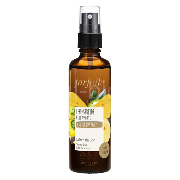 Air freshener