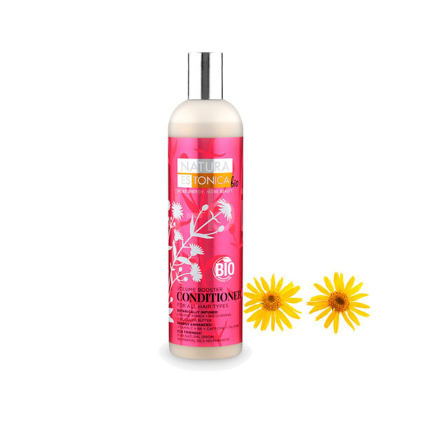 Conditioner 