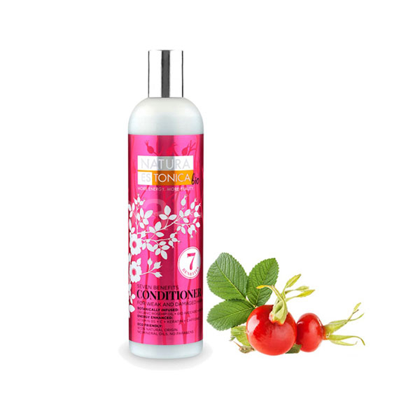 Conditioner 