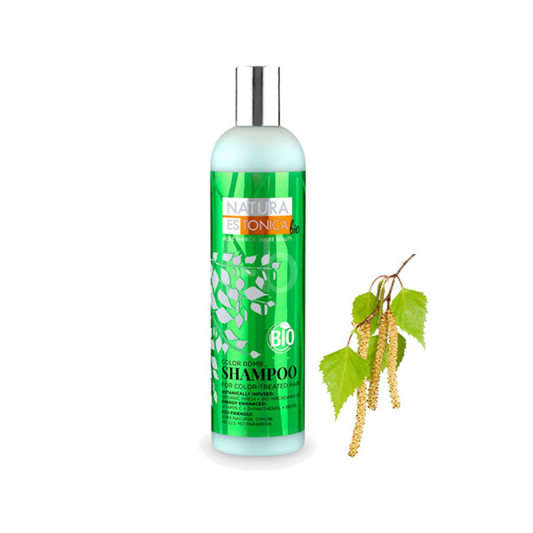 Conditioner 
