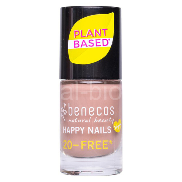 Nail polish 