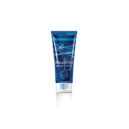Malavit aftershave cream 75ml