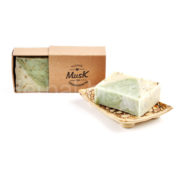 Soap 