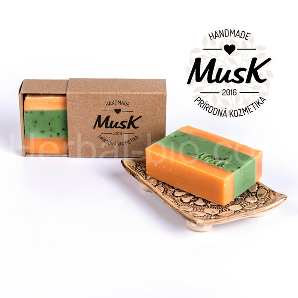 Soap 