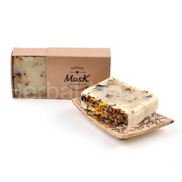 Soap 