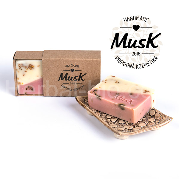 Soap 