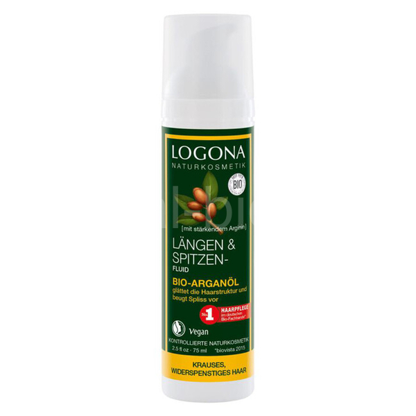 Un washable Argan Regenerative Conditioner 75ml