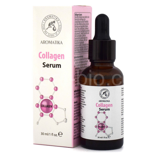 Face serum 
