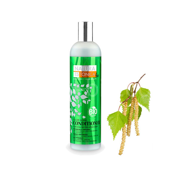 Shampoo 
