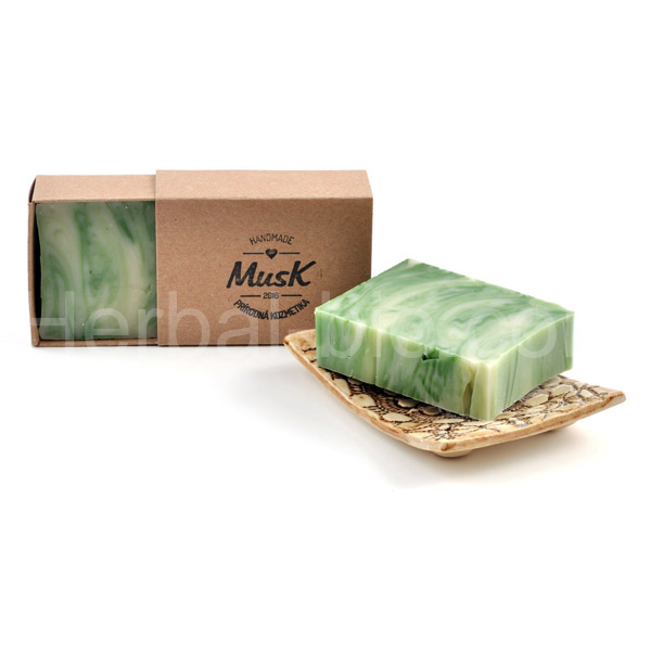 Soap 