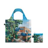 Shopping bag &quot;Landscape&quot; 