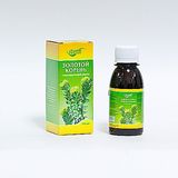 Golden root (Rhodiola) - tonic syrup 250ml