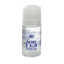 Alun roll-on deodorant natural 50ml