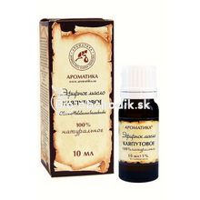 AROMATICA Essential oil "Cypress" (Cupressus) 10ml