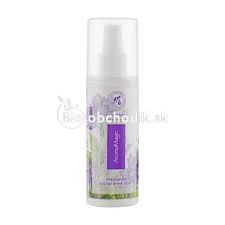 Cosmetic Lavender Water 115ml Aromatica