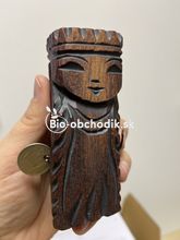 Cedar guardian "DYARIK" 10-11cm