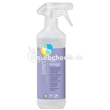 Glass and surface cleaner Sonett spray 0.5L