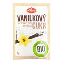 Vanilla sugar 8g BIO Amylon