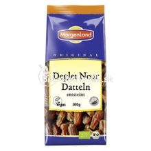 ĎATLE dried without pips 500g MorgenLand