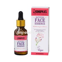 Dr. Konopka ́s: mating skin essence 30ml