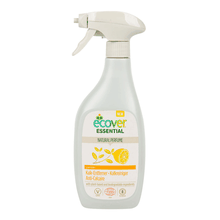 ECOVER scale remover 500 ml ECOCERT