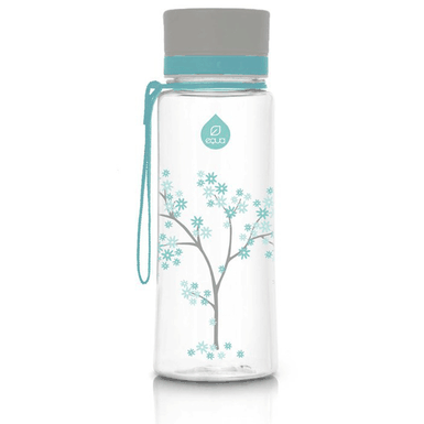 Bottle EQUA "Mint Blossom" 600ml